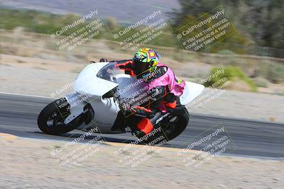 media/Mar-10-2024-SoCal Trackdays (Sun) [[6228d7c590]]/6-Turn 2 Inside (1115am)/